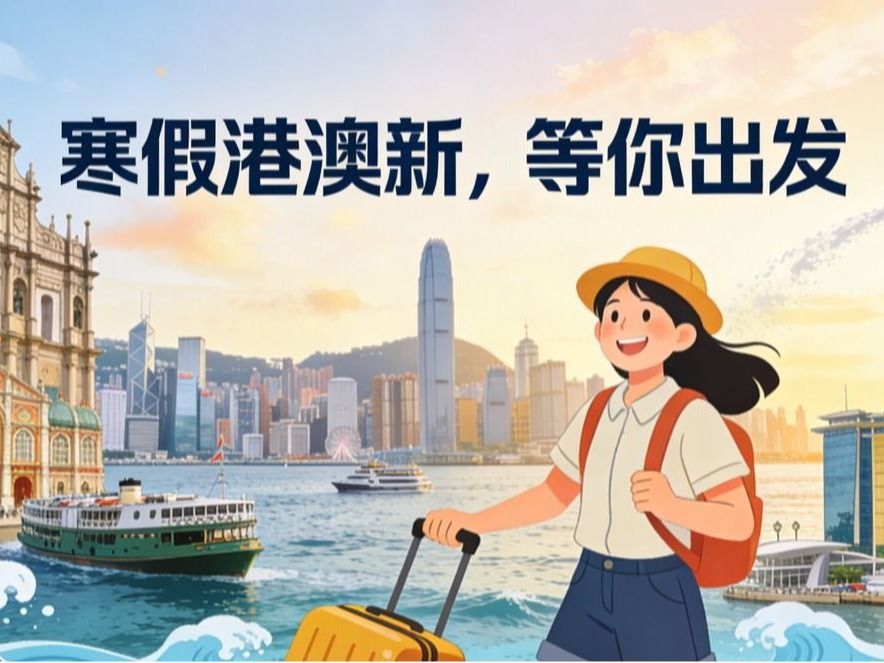 国际合作 兰州信息科技学院
