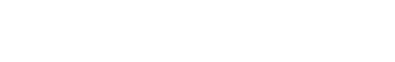 国际合作 兰州信息科技学院